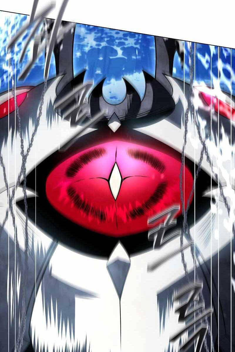 Người Chơi Trở Lại Sau 10000 Năm Chap 60 - Next Chap 61