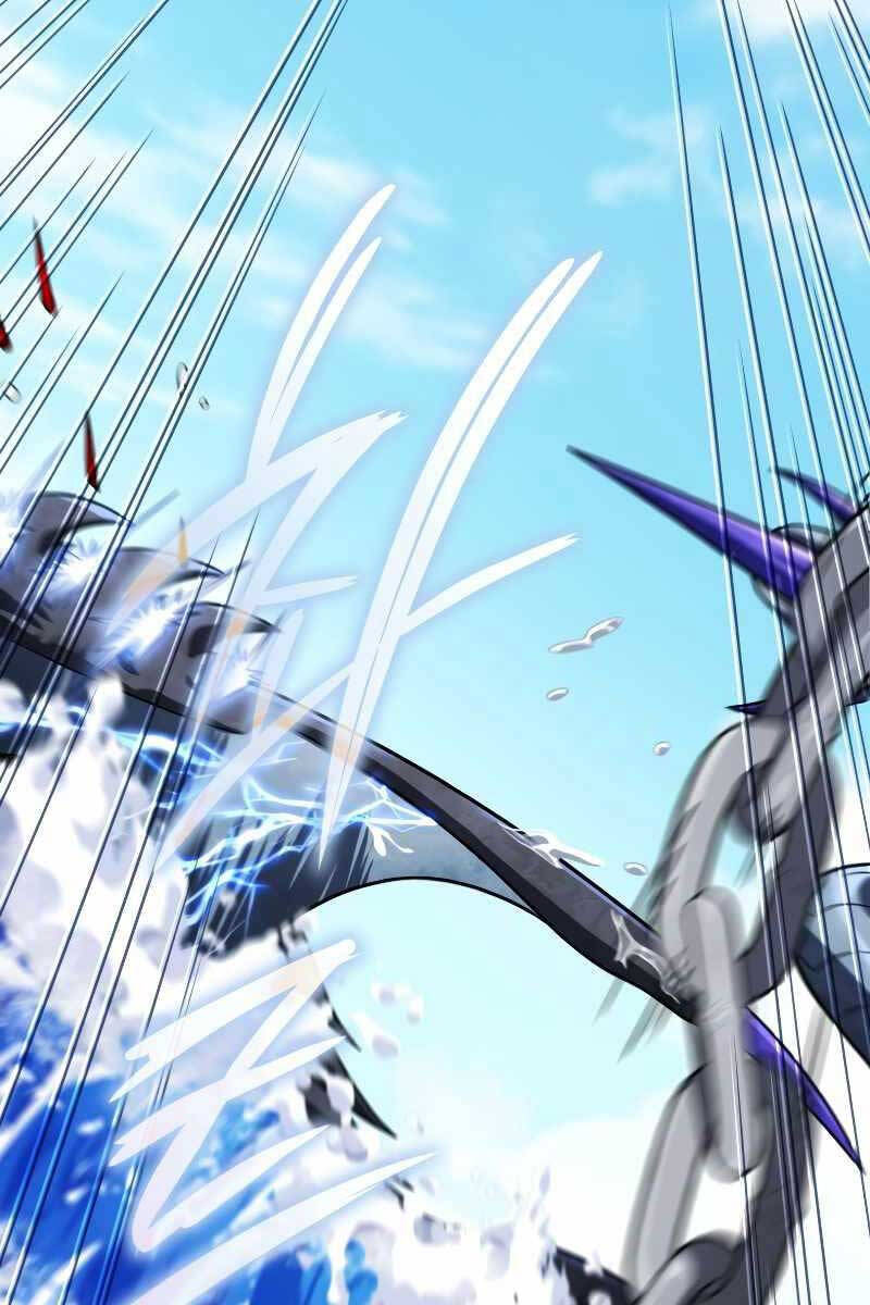 Người Chơi Trở Lại Sau 10000 Năm Chap 60 - Next Chap 61