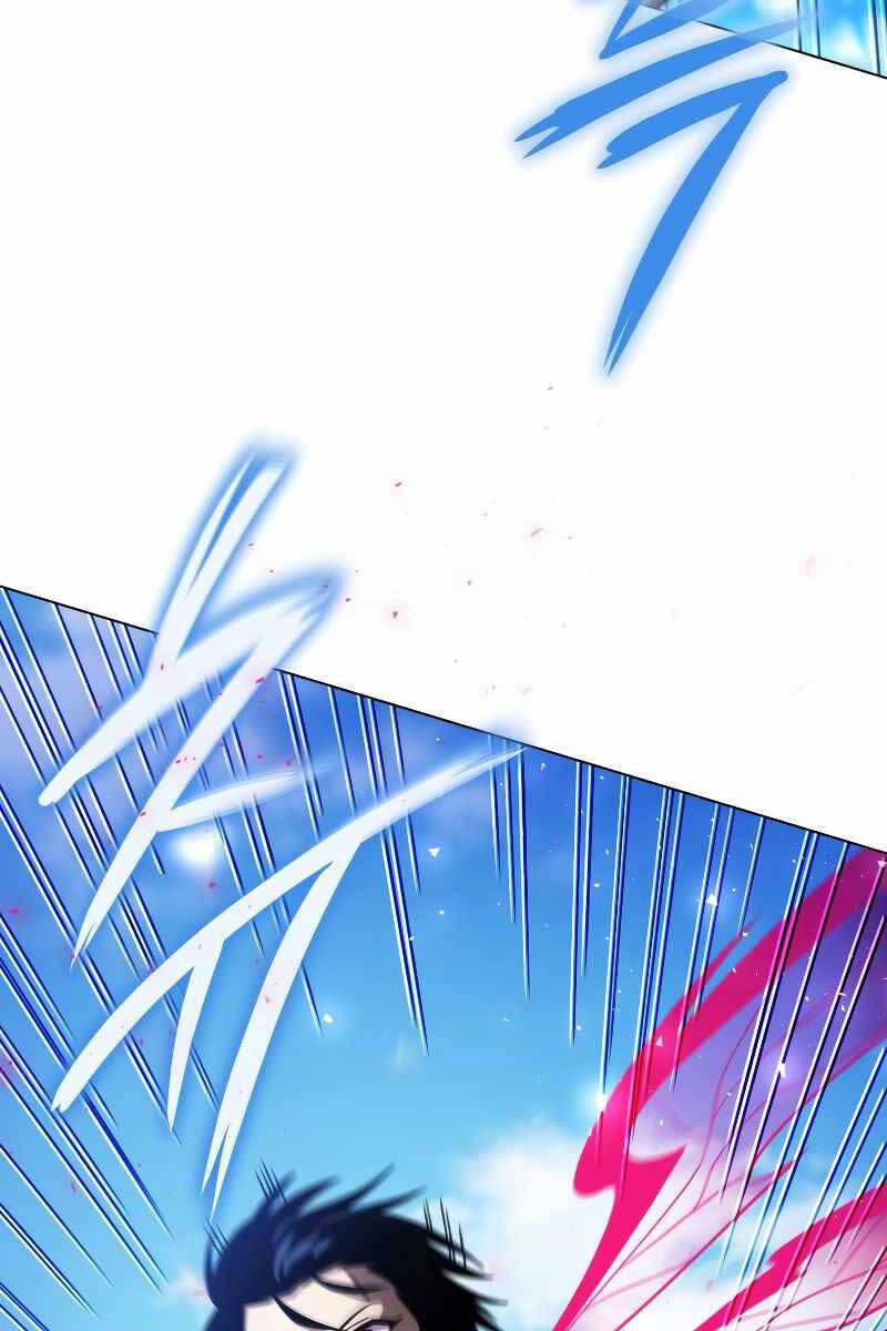 Người Chơi Trở Lại Sau 10000 Năm Chap 60 - Next Chap 61