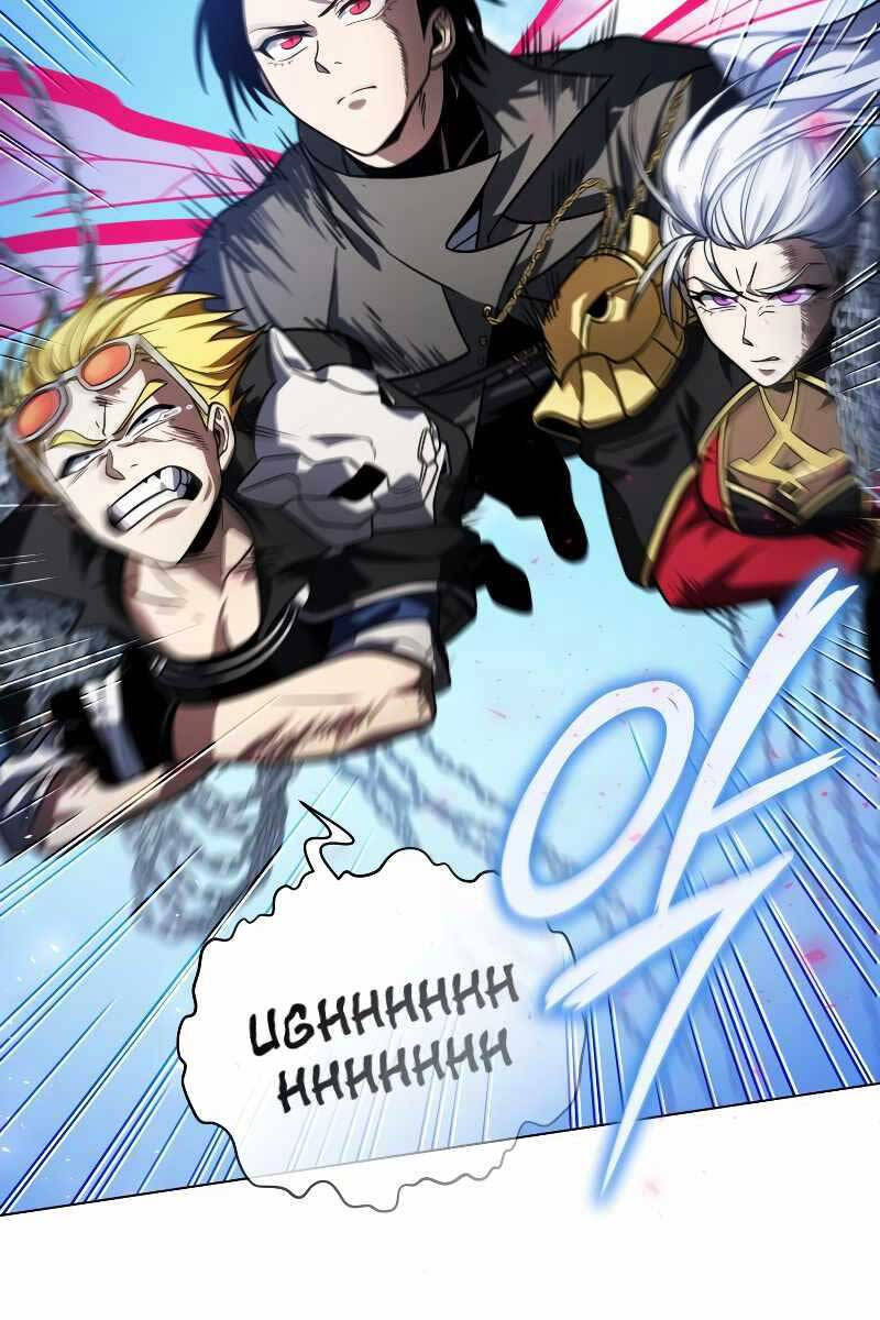 Người Chơi Trở Lại Sau 10000 Năm Chap 60 - Next Chap 61