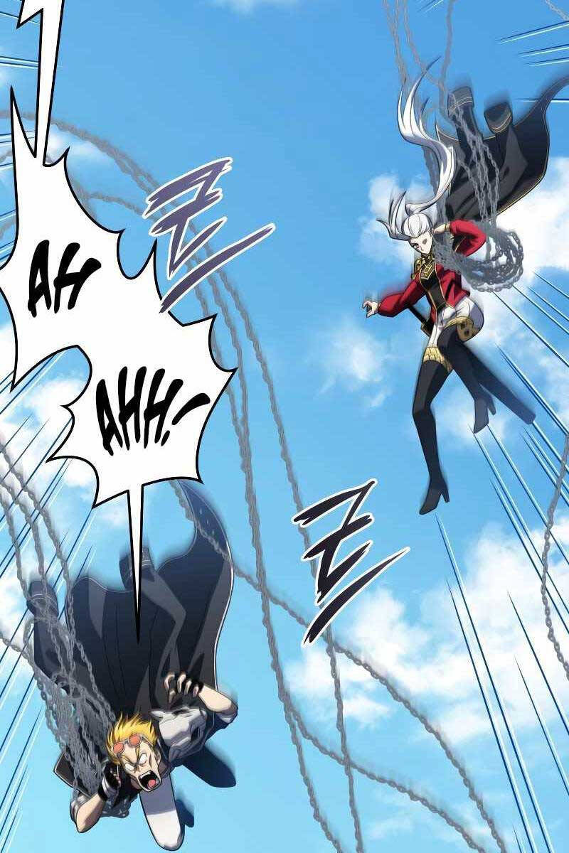 Người Chơi Trở Lại Sau 10000 Năm Chap 60 - Next Chap 61