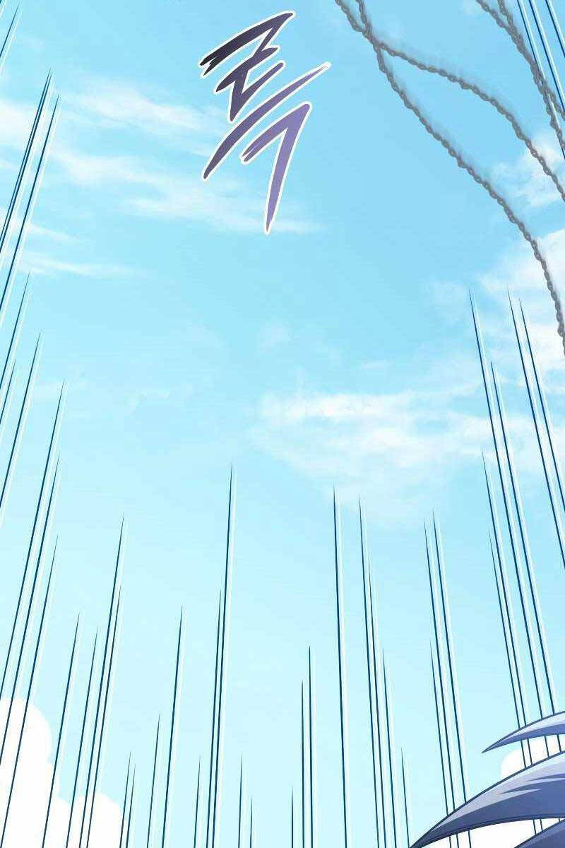 Người Chơi Trở Lại Sau 10000 Năm Chap 60 - Next Chap 61