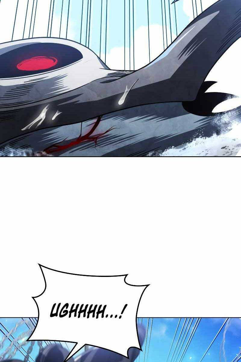 Người Chơi Trở Lại Sau 10000 Năm Chap 60 - Next Chap 61