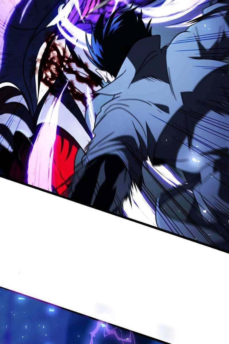 Người Chơi Trở Lại Sau 10000 Năm Chap 62 - Next Chap 63