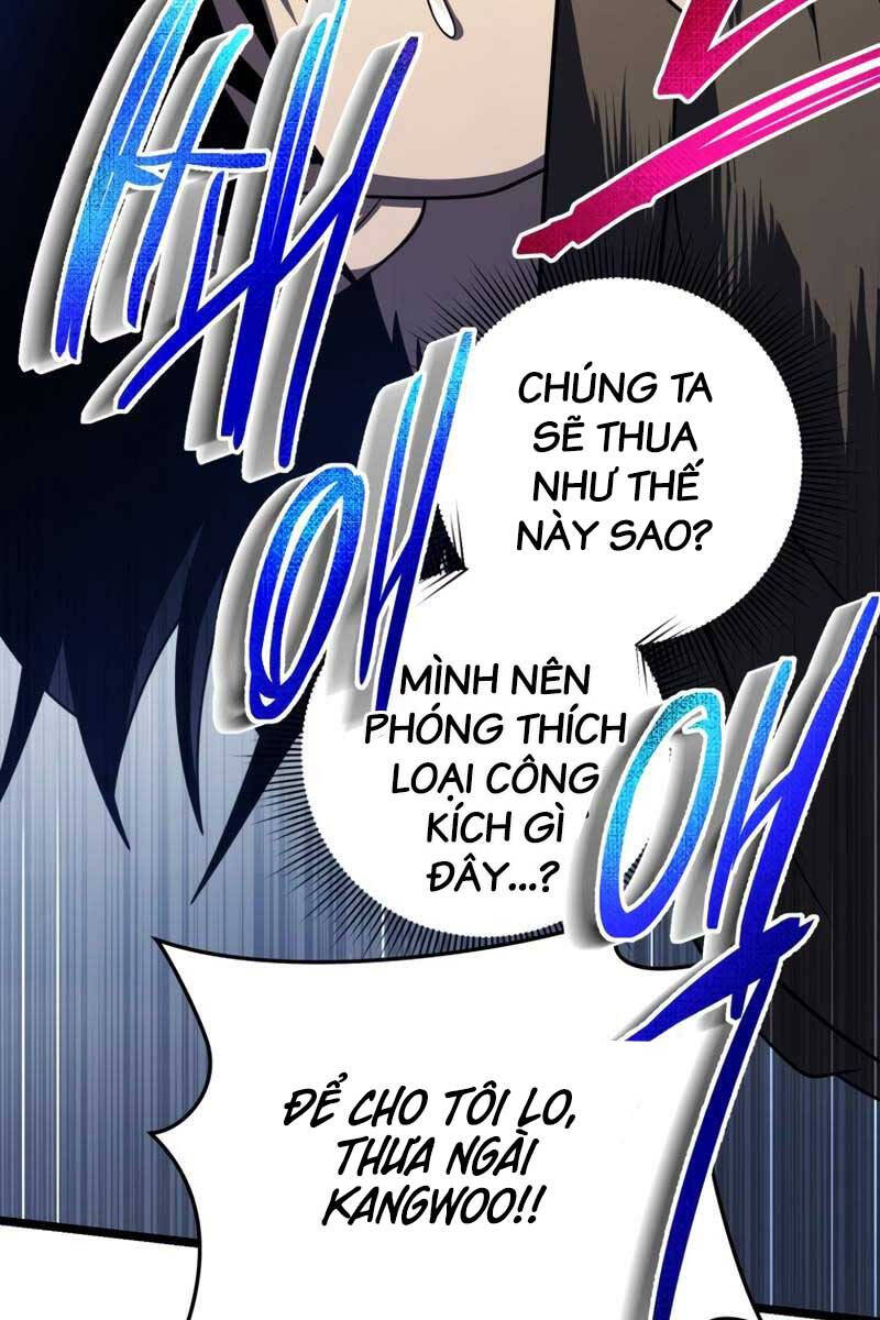 Người Chơi Trở Lại Sau 10000 Năm Chap 62 - Next Chap 63