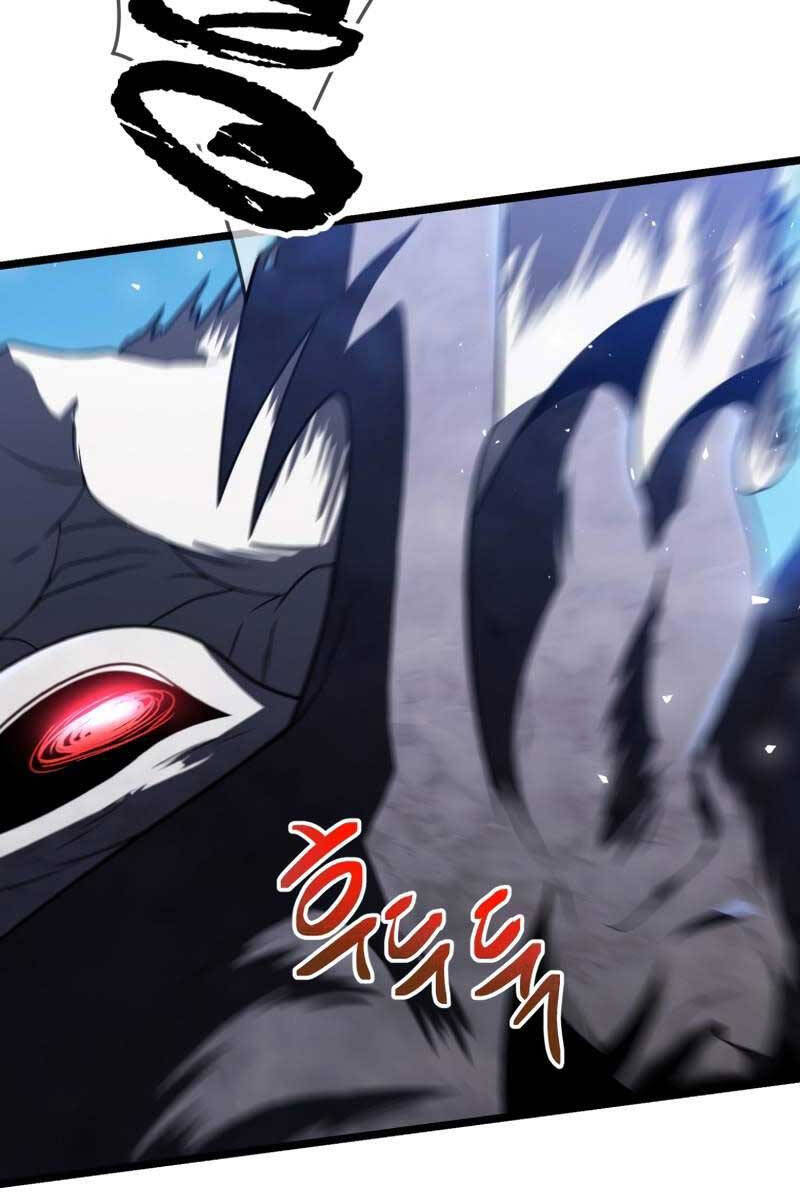 Người Chơi Trở Lại Sau 10000 Năm Chap 62 - Next Chap 63