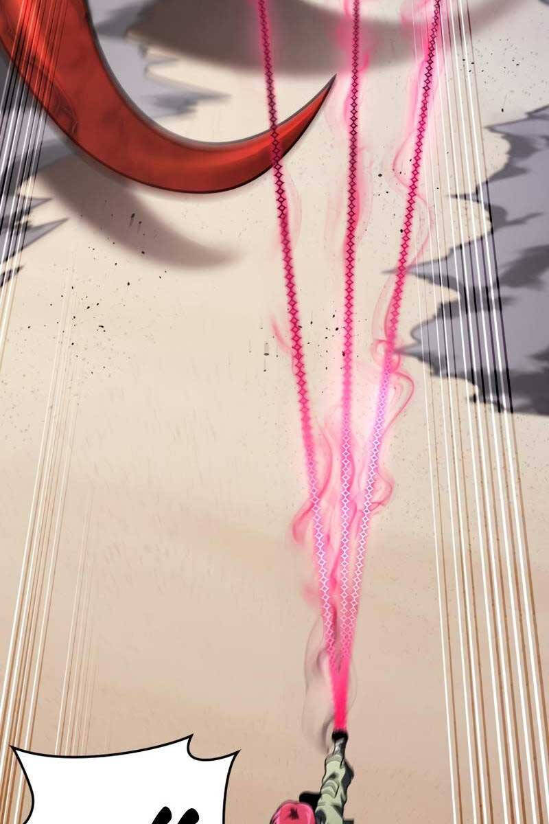 Người Chơi Trở Lại Sau 10000 Năm Chap 62 - Next Chap 63