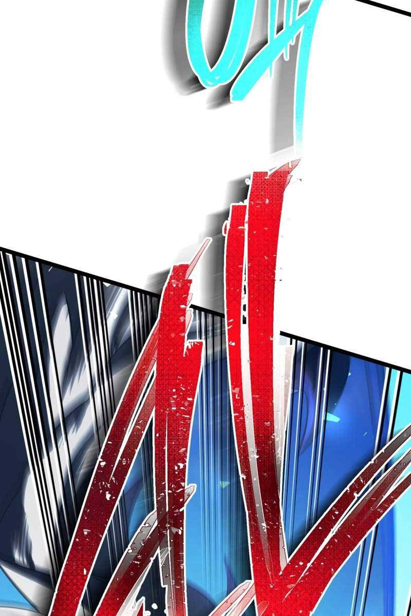 Người Chơi Trở Lại Sau 10000 Năm Chap 62 - Next Chap 63