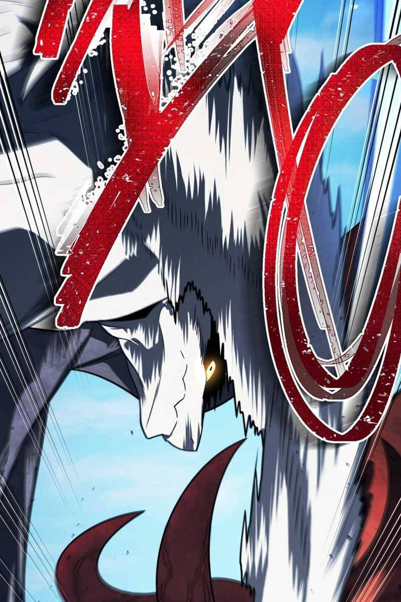 Người Chơi Trở Lại Sau 10000 Năm Chap 62 - Next Chap 63