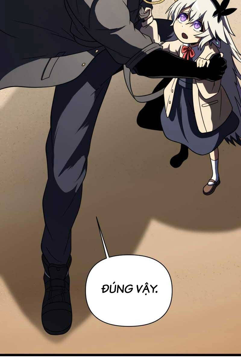 Người Chơi Trở Lại Sau 10000 Năm Chap 62 - Next Chap 63