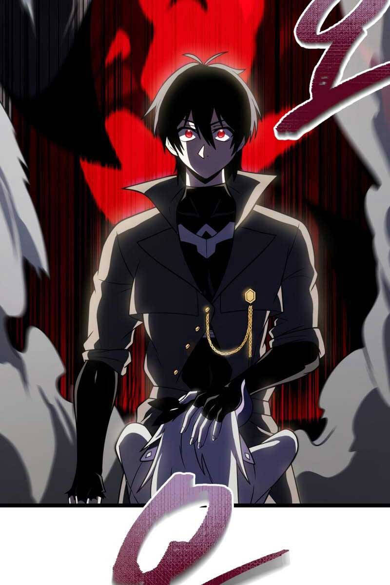 Người Chơi Trở Lại Sau 10000 Năm Chap 62 - Next Chap 63