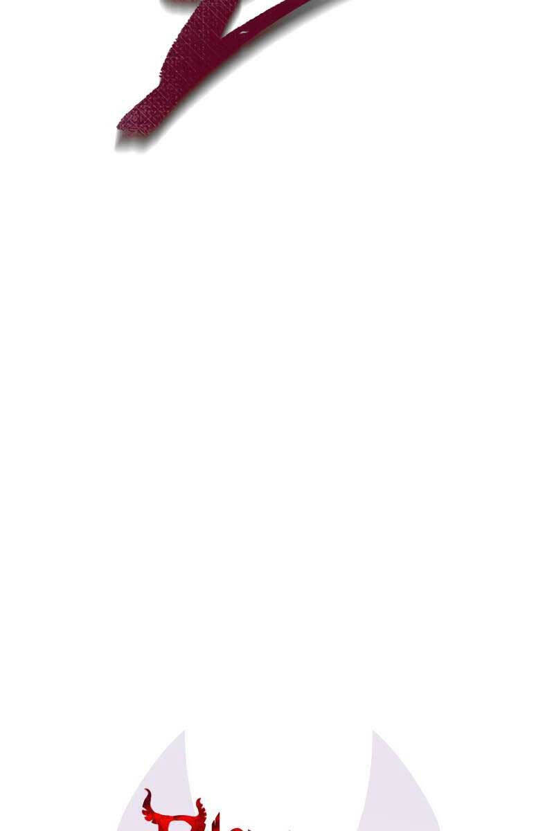 Người Chơi Trở Lại Sau 10000 Năm Chap 62 - Next Chap 63