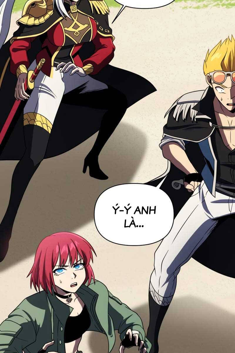 Người Chơi Trở Lại Sau 10000 Năm Chap 62 - Next Chap 63