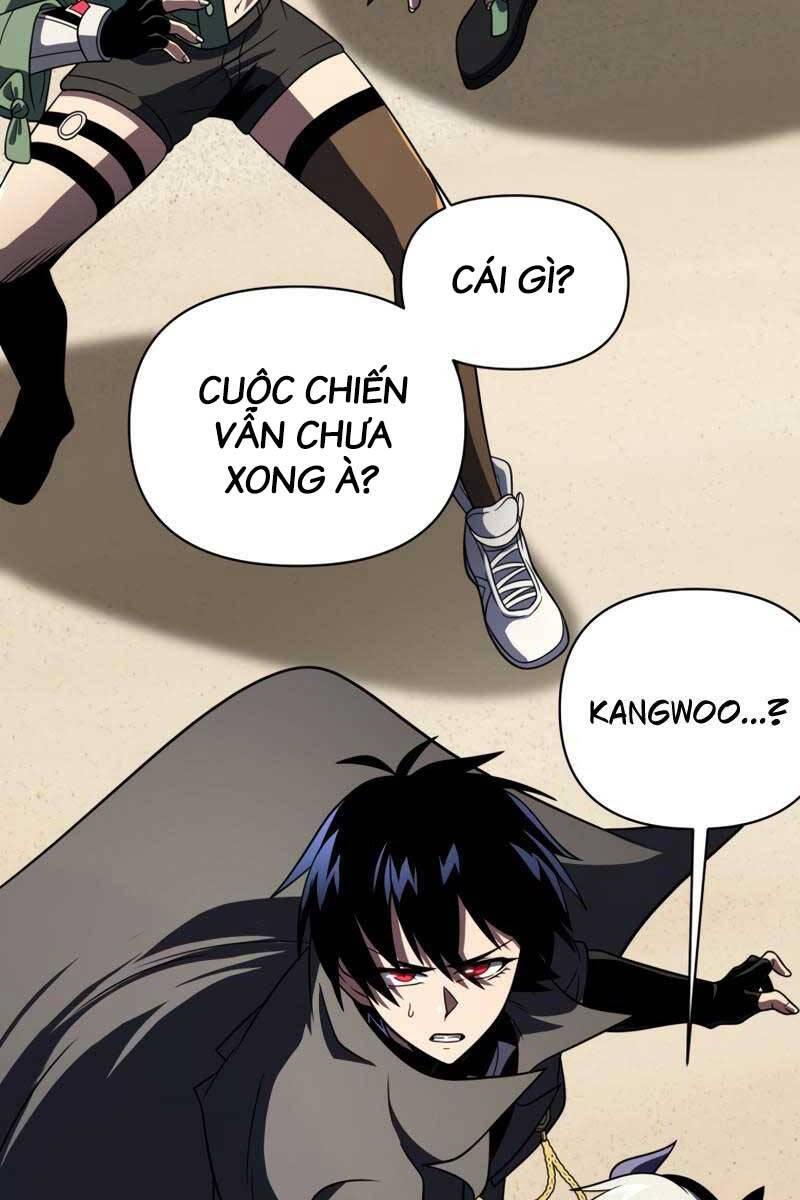 Người Chơi Trở Lại Sau 10000 Năm Chap 62 - Next Chap 63