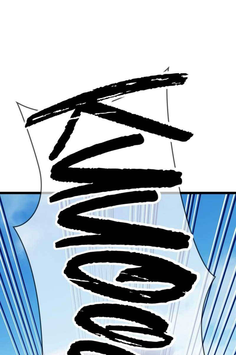 Người Chơi Trở Lại Sau 10000 Năm Chap 62 - Next Chap 63