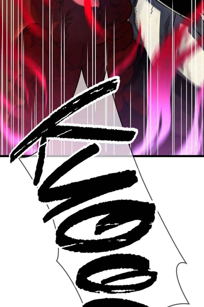 Người Chơi Trở Lại Sau 10000 Năm Chap 62 - Next Chap 63