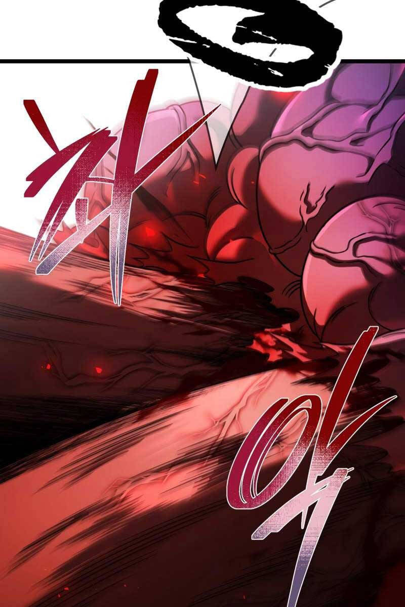 Người Chơi Trở Lại Sau 10000 Năm Chap 62 - Next Chap 63