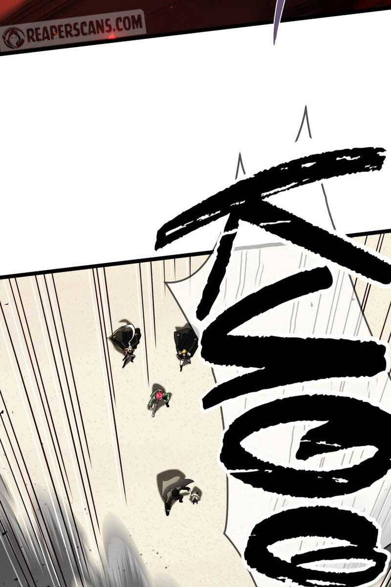 Người Chơi Trở Lại Sau 10000 Năm Chap 62 - Next Chap 63