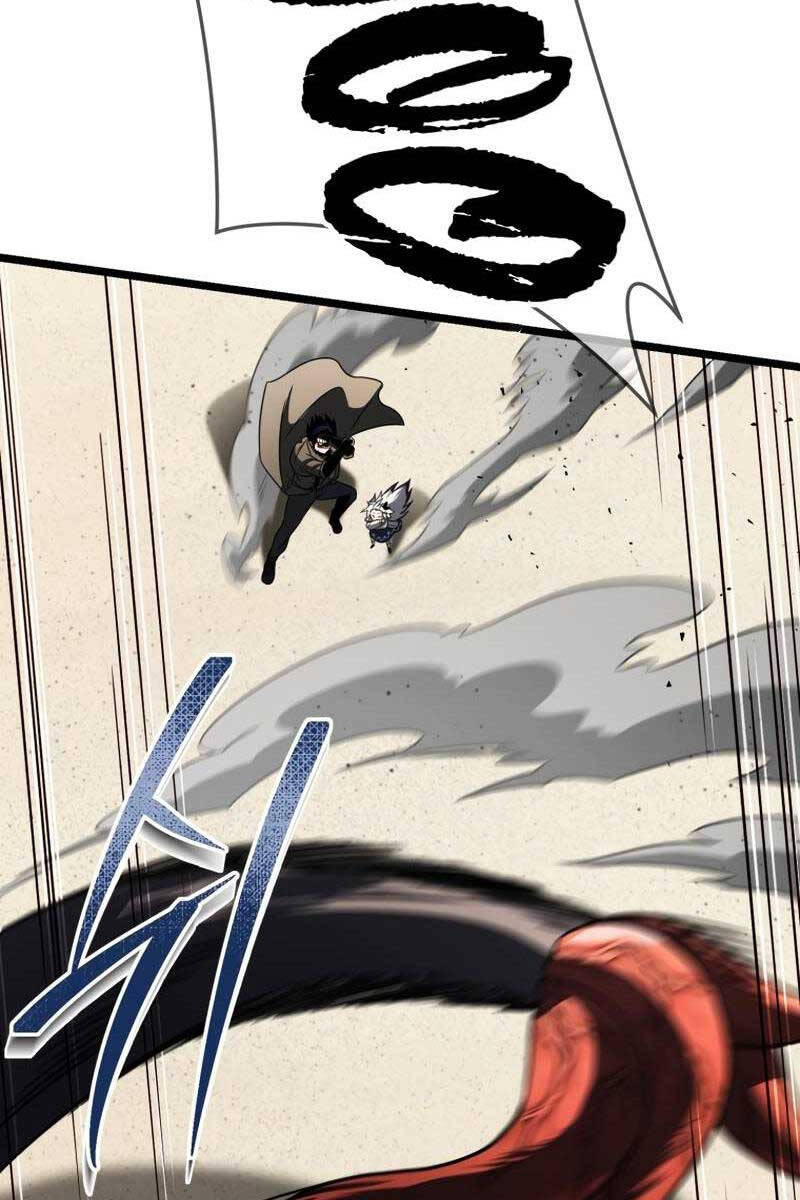 Người Chơi Trở Lại Sau 10000 Năm Chap 62 - Next Chap 63