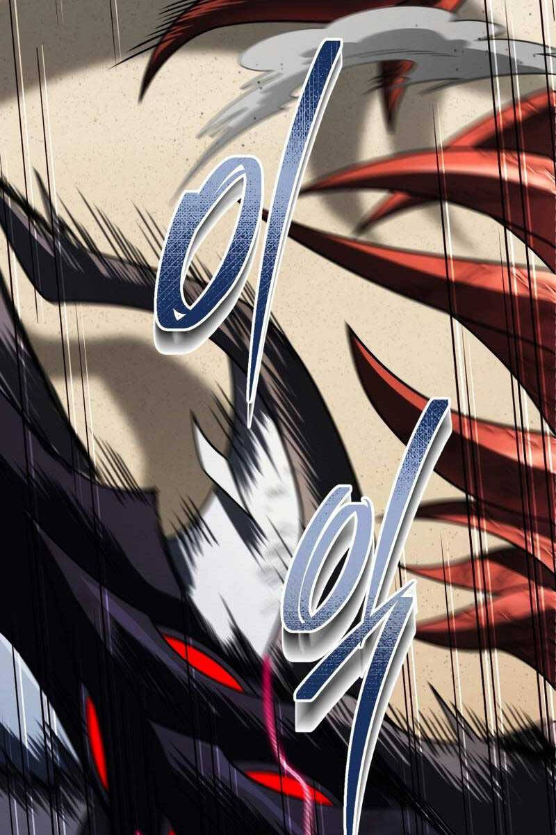 Người Chơi Trở Lại Sau 10000 Năm Chap 62 - Next Chap 63