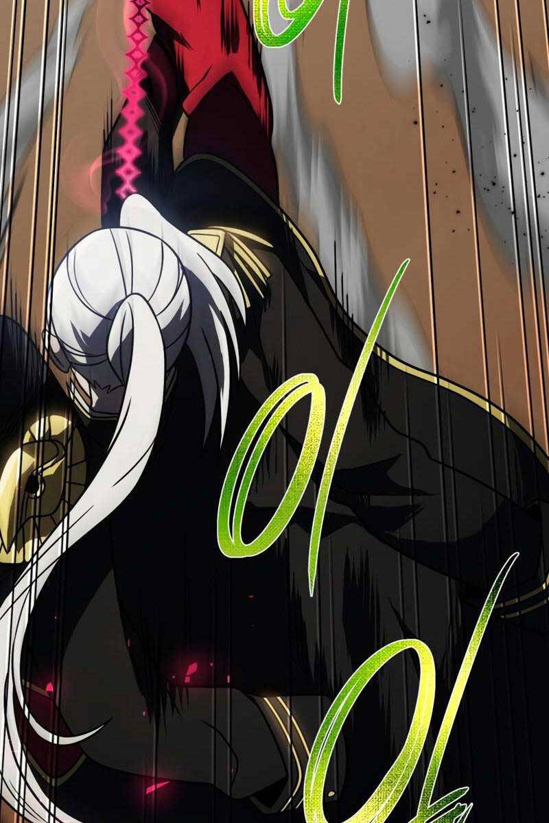 Người Chơi Trở Lại Sau 10000 Năm Chap 62 - Next Chap 63