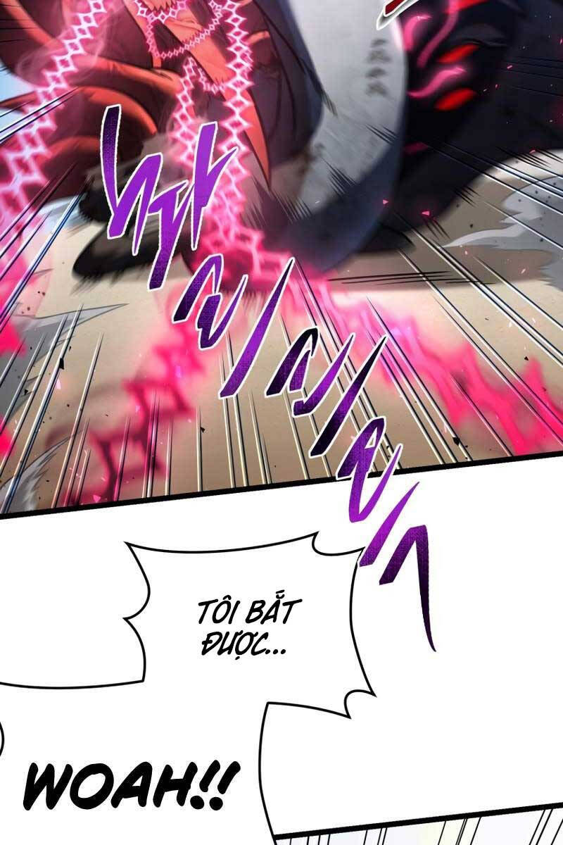 Người Chơi Trở Lại Sau 10000 Năm Chap 62 - Next Chap 63