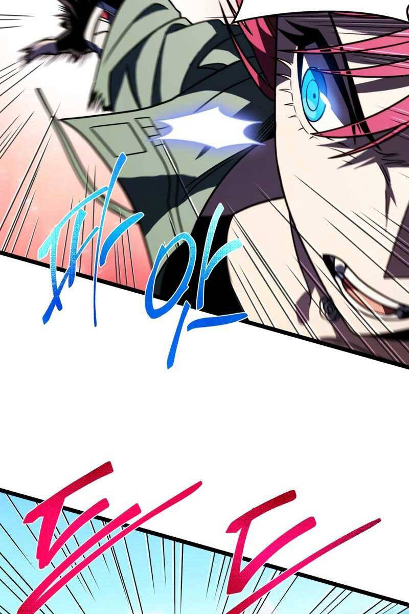 Người Chơi Trở Lại Sau 10000 Năm Chap 62 - Next Chap 63