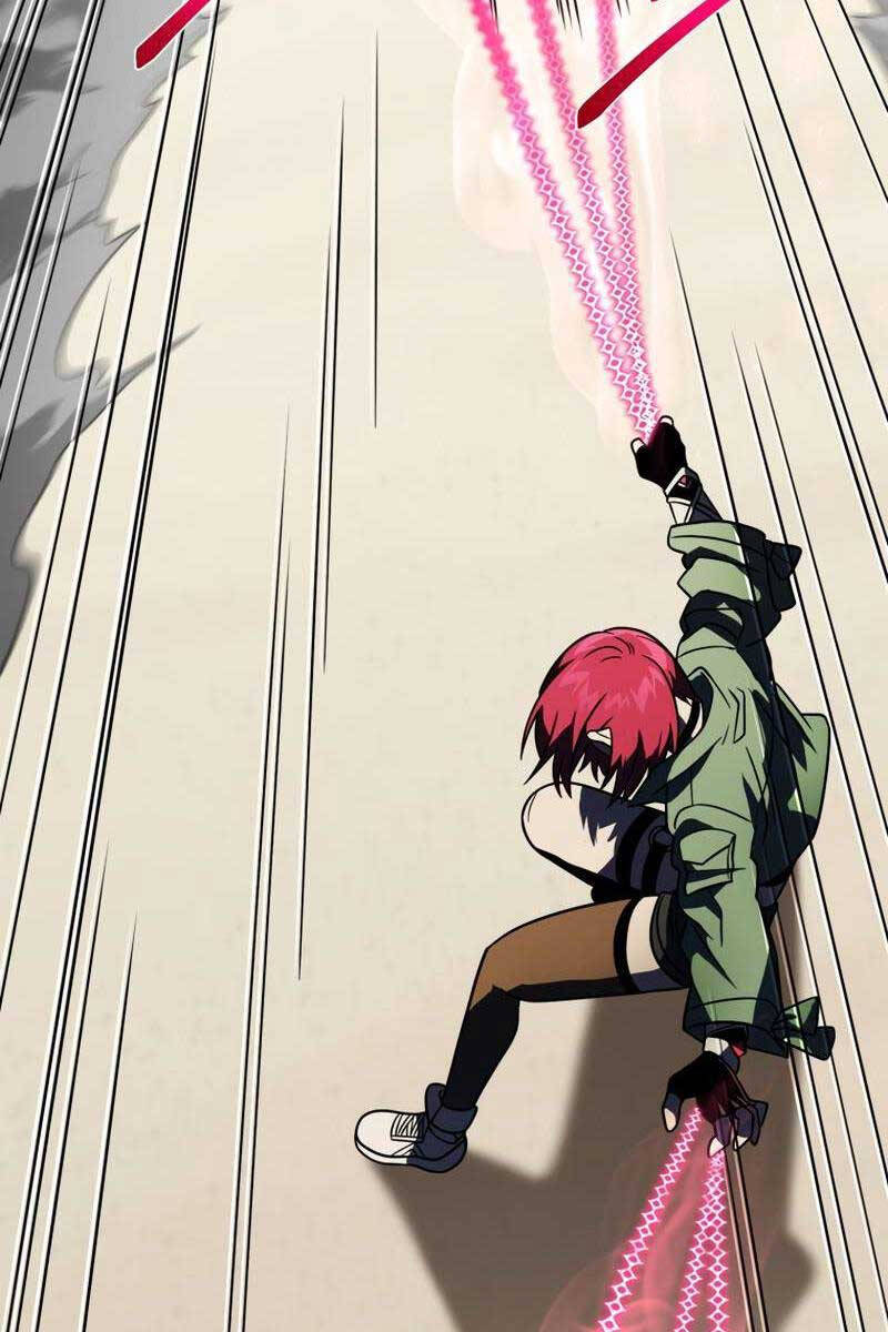 Người Chơi Trở Lại Sau 10000 Năm Chap 62 - Next Chap 63