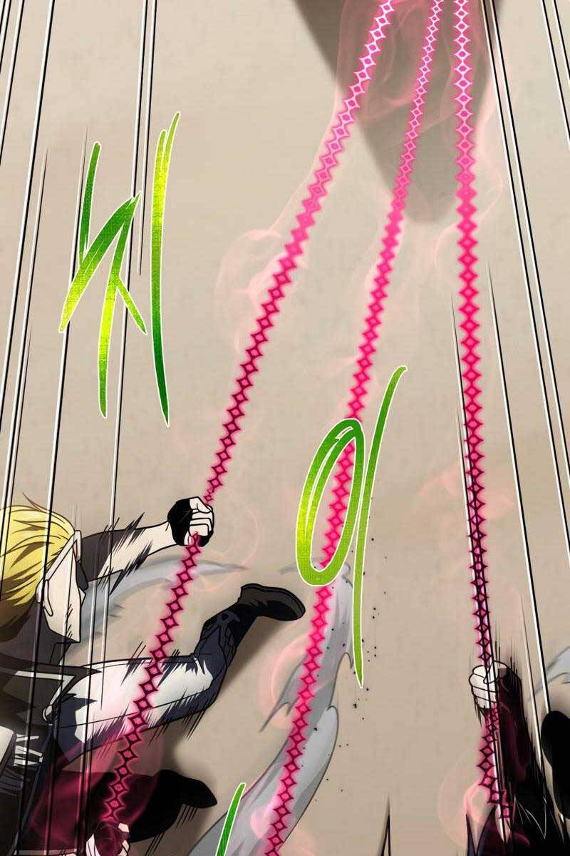 Người Chơi Trở Lại Sau 10000 Năm Chap 62 - Next Chap 63