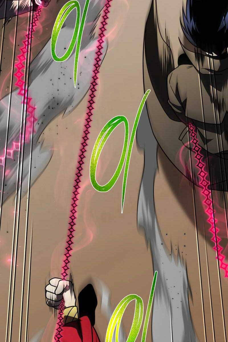 Người Chơi Trở Lại Sau 10000 Năm Chap 62 - Next Chap 63