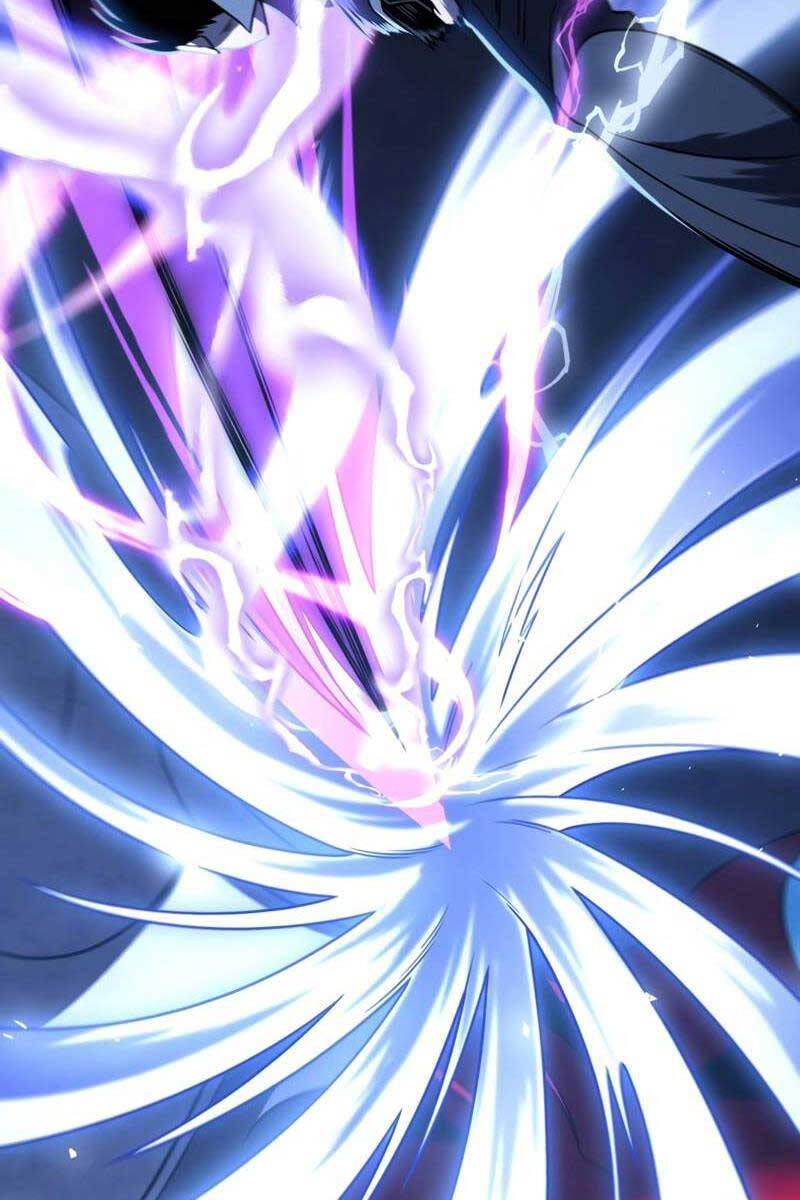 Người Chơi Trở Lại Sau 10000 Năm Chap 62 - Next Chap 63