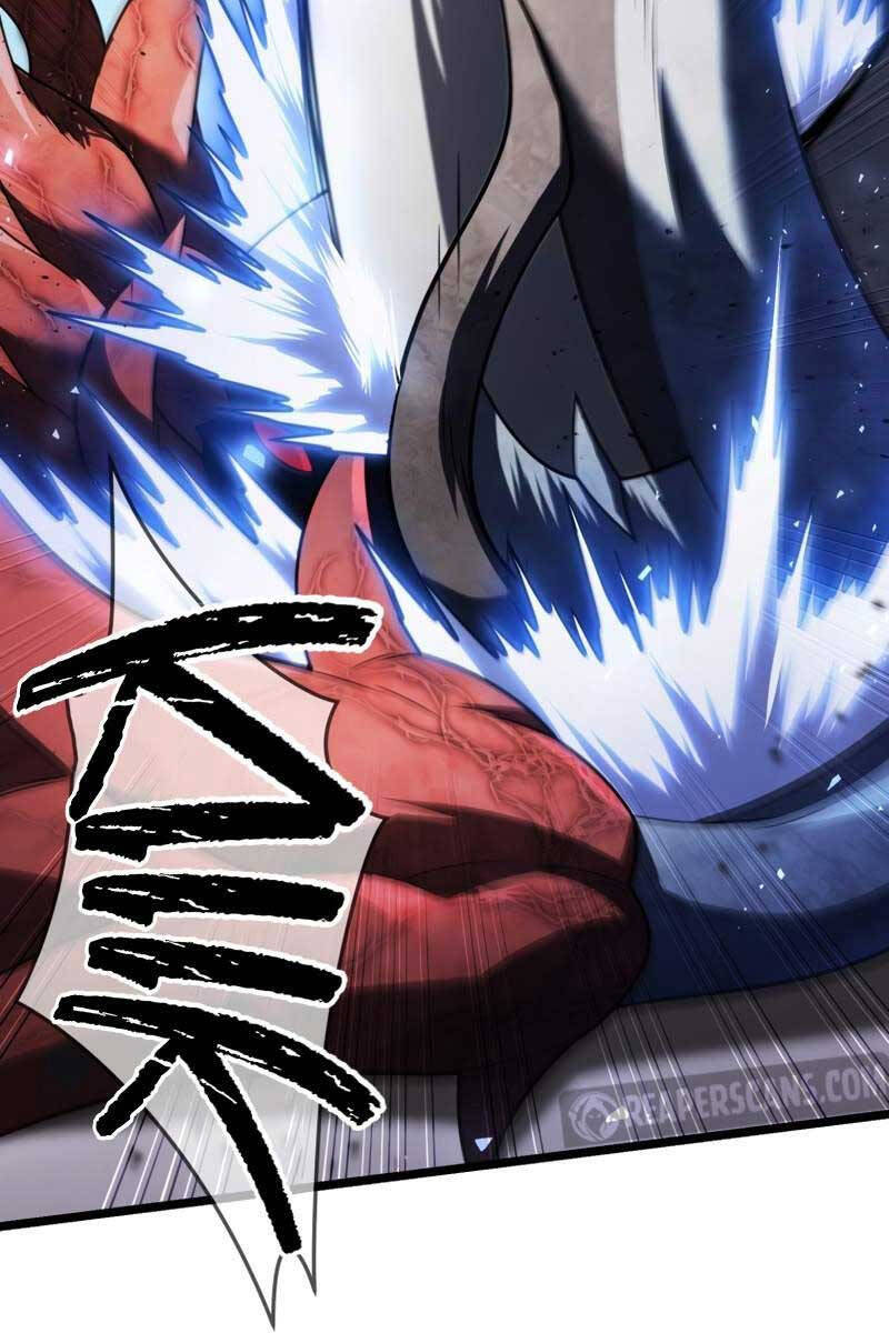 Người Chơi Trở Lại Sau 10000 Năm Chap 62 - Next Chap 63