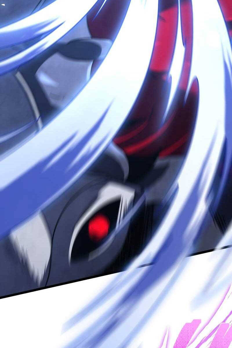 Người Chơi Trở Lại Sau 10000 Năm Chap 62 - Next Chap 63