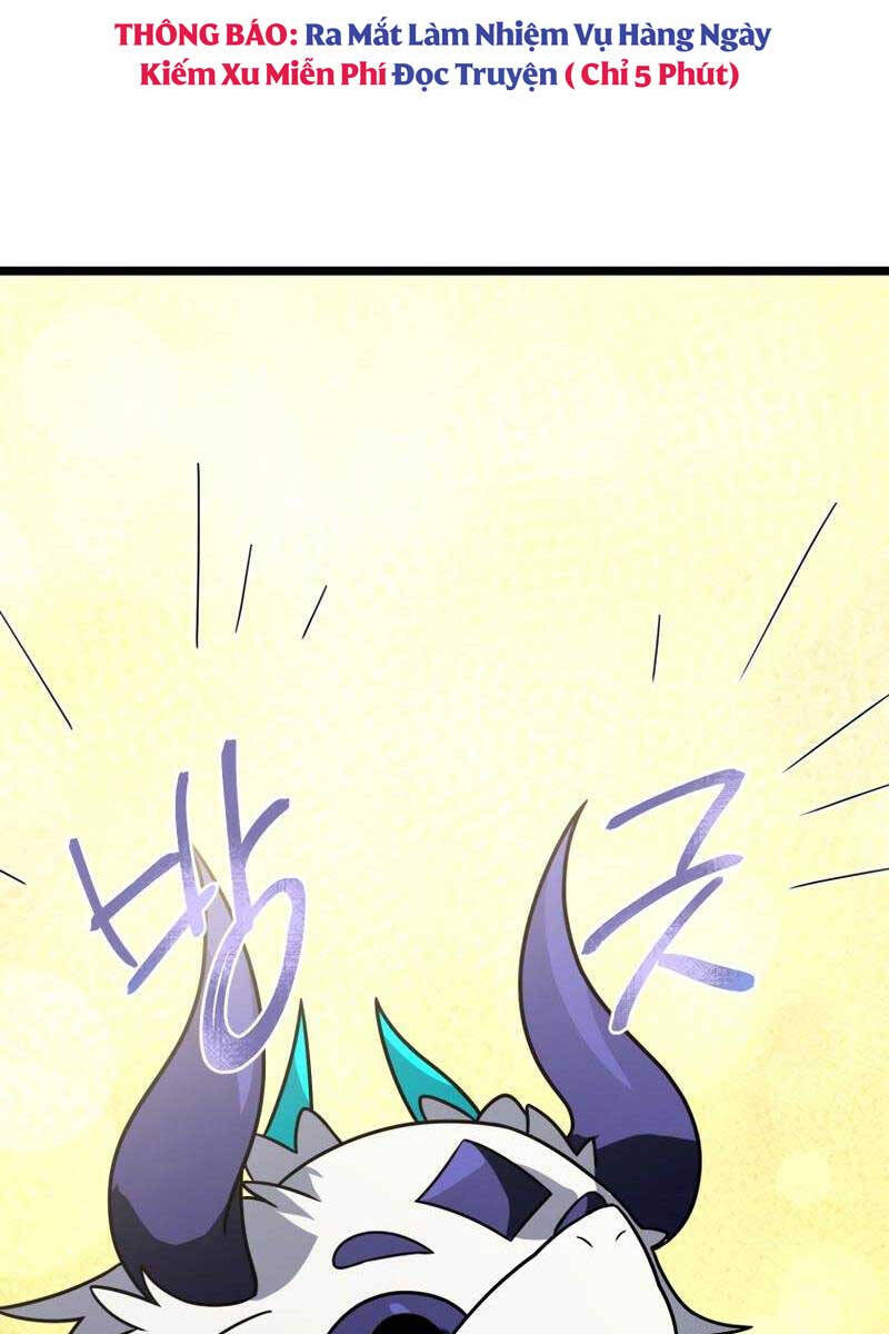 Người Chơi Trở Lại Sau 10000 Năm Chap 62 - Next Chap 63