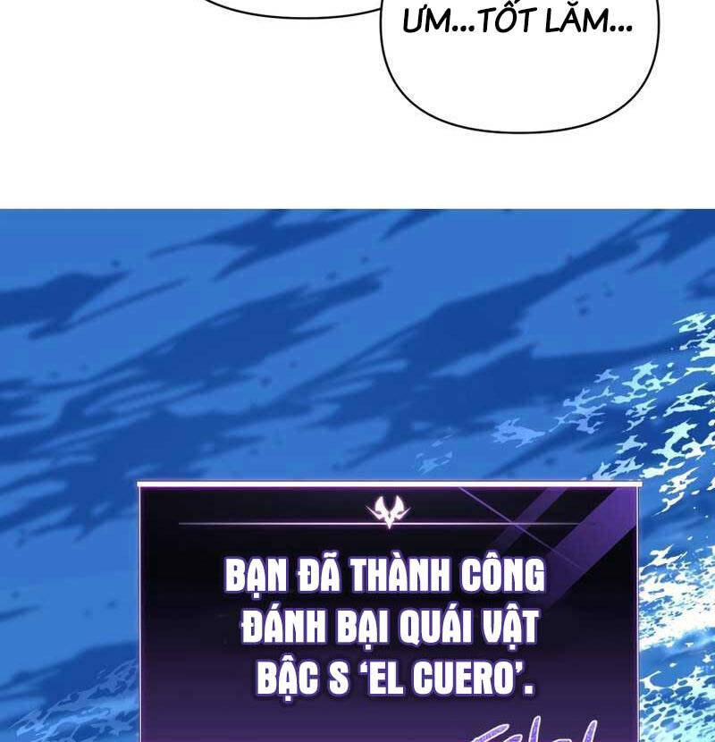 Người Chơi Trở Lại Sau 10000 Năm Chap 62 - Next Chap 63