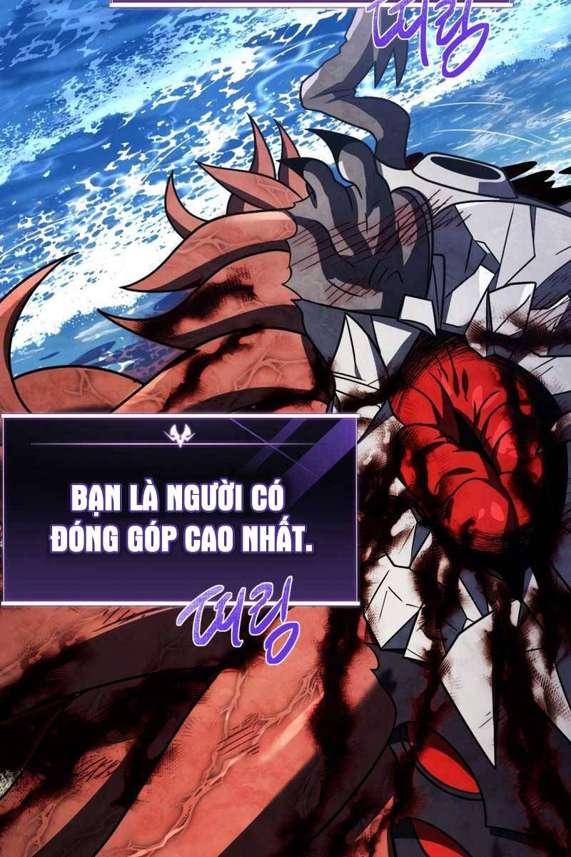 Người Chơi Trở Lại Sau 10000 Năm Chap 62 - Next Chap 63