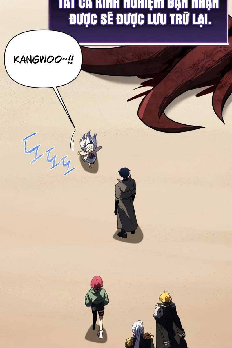 Người Chơi Trở Lại Sau 10000 Năm Chap 62 - Next Chap 63