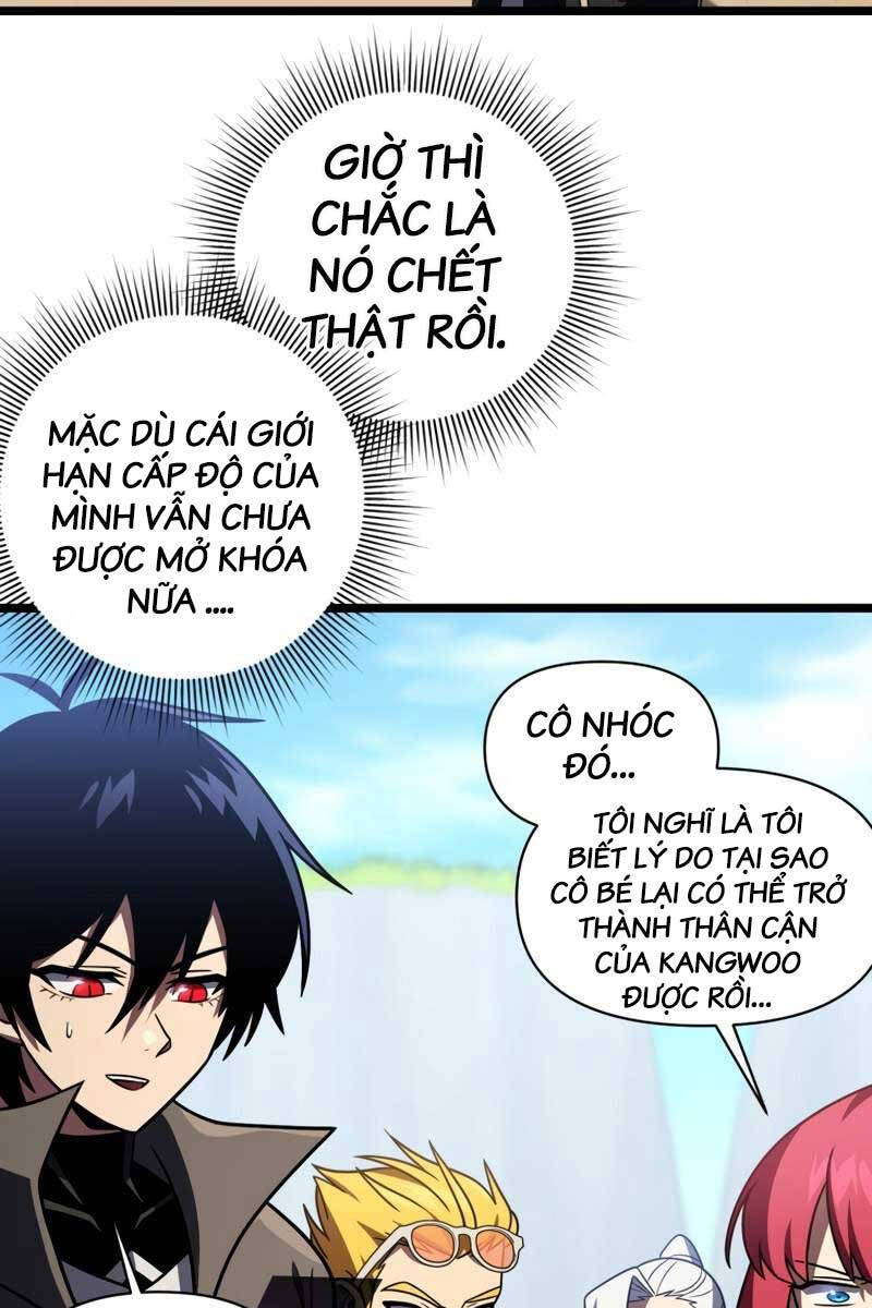Người Chơi Trở Lại Sau 10000 Năm Chap 62 - Next Chap 63