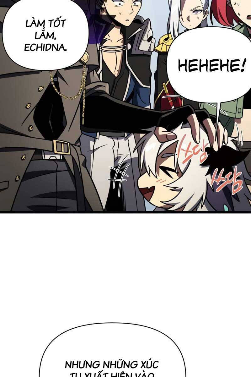 Người Chơi Trở Lại Sau 10000 Năm Chap 62 - Next Chap 63