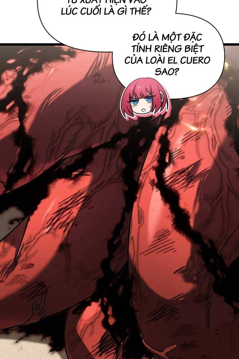 Người Chơi Trở Lại Sau 10000 Năm Chap 62 - Next Chap 63