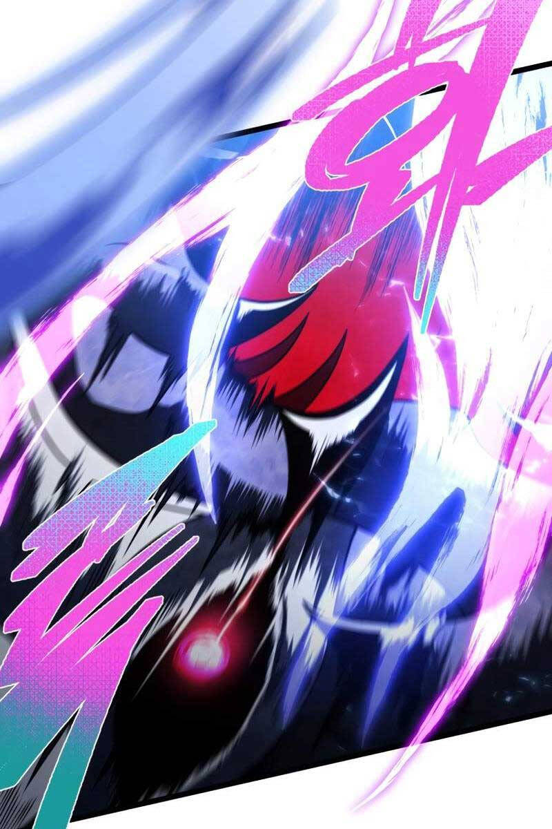 Người Chơi Trở Lại Sau 10000 Năm Chap 62 - Next Chap 63