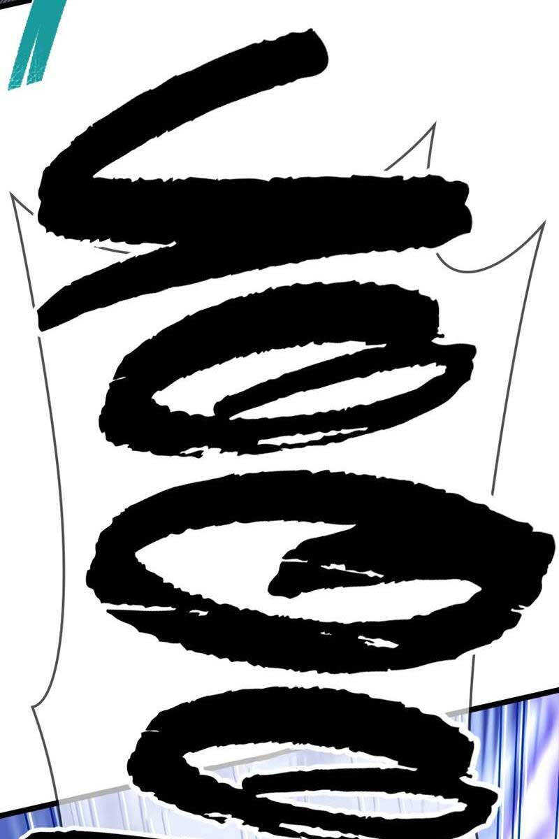 Người Chơi Trở Lại Sau 10000 Năm Chap 62 - Next Chap 63