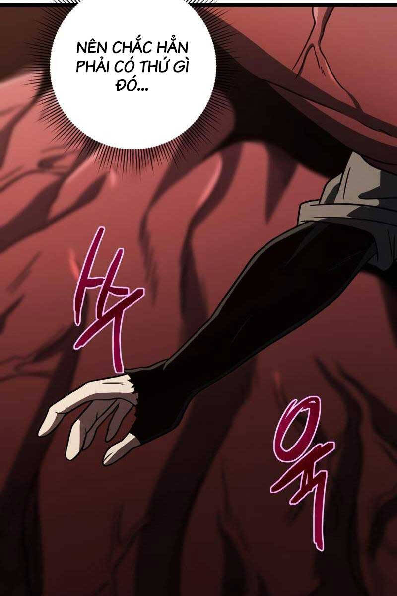 Người Chơi Trở Lại Sau 10000 Năm Chap 62 - Next Chap 63