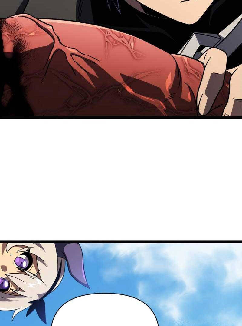 Người Chơi Trở Lại Sau 10000 Năm Chap 62 - Next Chap 63