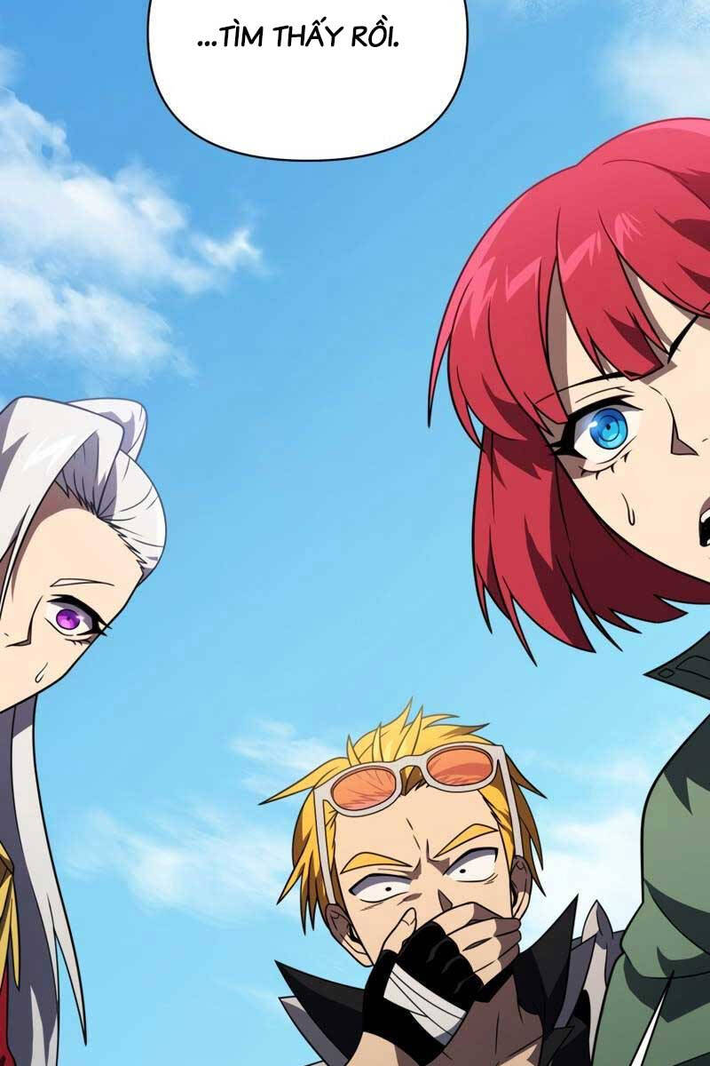 Người Chơi Trở Lại Sau 10000 Năm Chap 62 - Next Chap 63