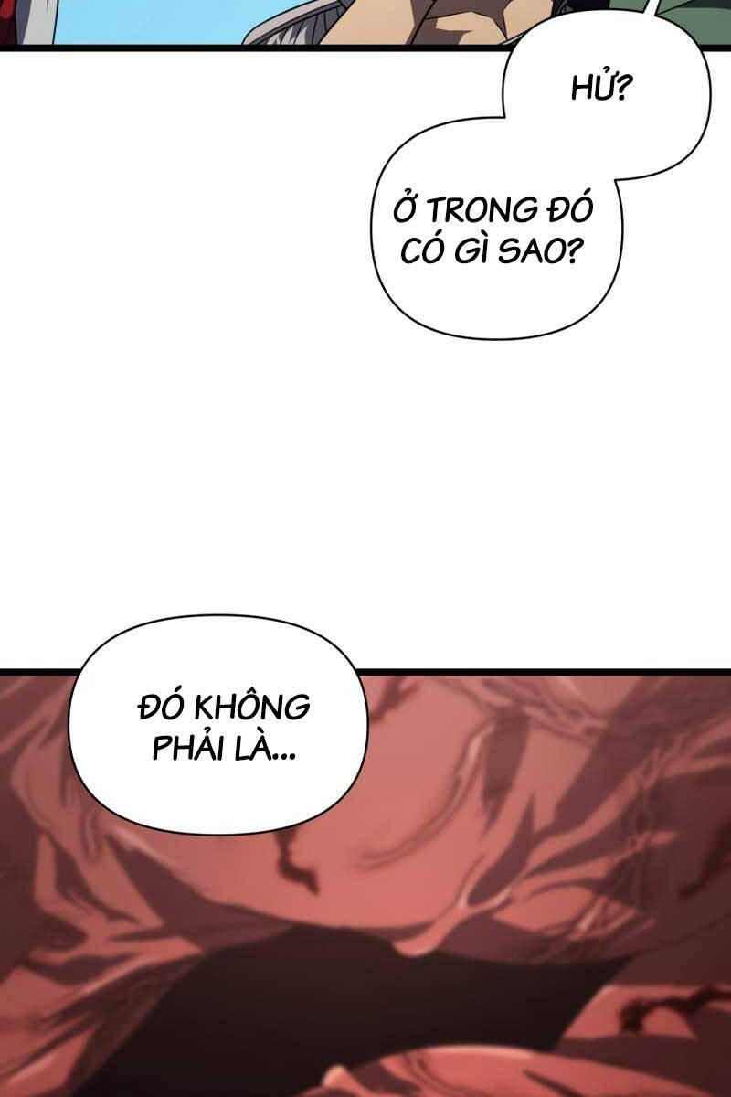 Người Chơi Trở Lại Sau 10000 Năm Chap 62 - Next Chap 63