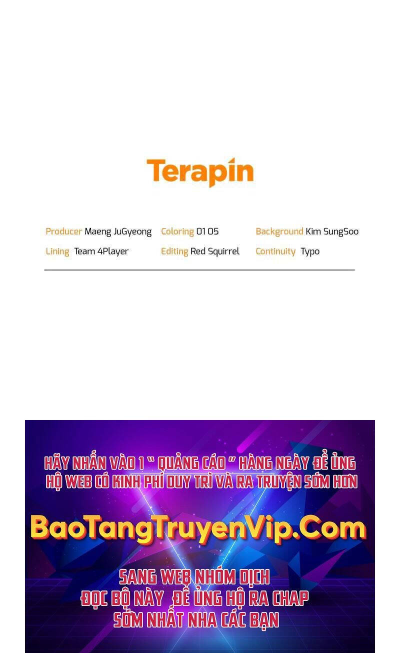 Người Chơi Trở Lại Sau 10000 Năm Chap 62 - Next Chap 63