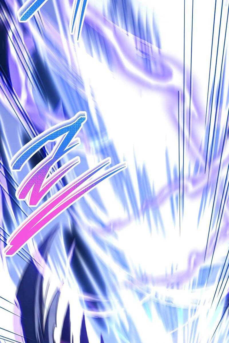 Người Chơi Trở Lại Sau 10000 Năm Chap 62 - Next Chap 63