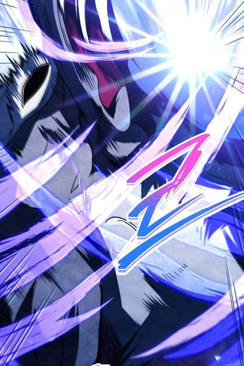 Người Chơi Trở Lại Sau 10000 Năm Chap 62 - Next Chap 63