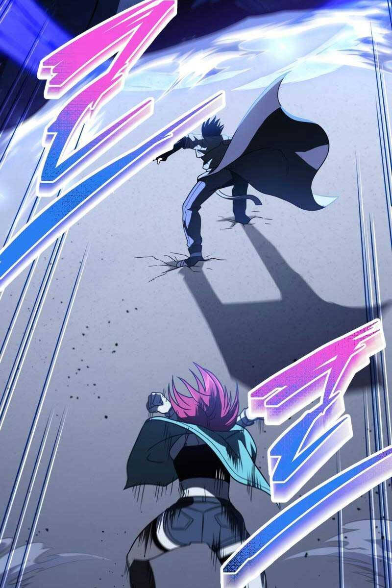 Người Chơi Trở Lại Sau 10000 Năm Chap 62 - Next Chap 63